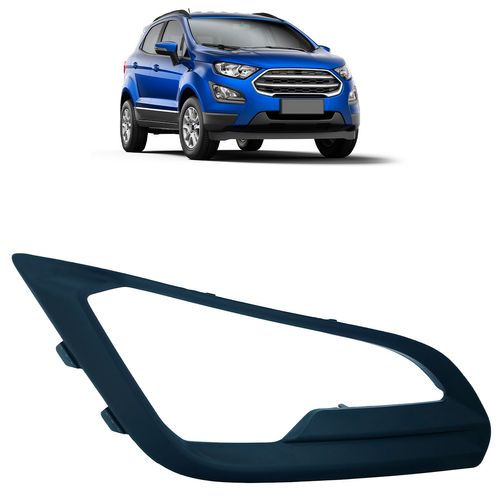 Grade-Farol-de-Milha-Ford-Ecosport1