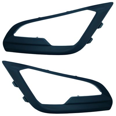 Grade-Farol-de-Milha-Ford-Ecosport2