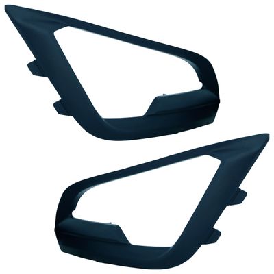 Grade-Farol-de-Milha-Ford-Ecosport3