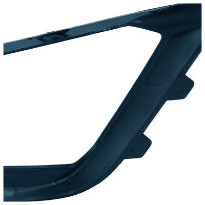 Grade-Farol-de-Milha-Ford-Ecosport6
