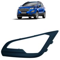 Grade-Farol-de-Milha-Ford-Ecosport1