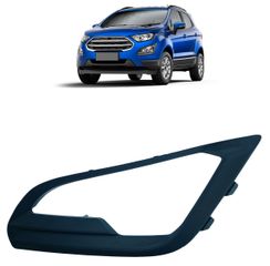 Grade-Farol-de-Milha-Ford-Ecosport1