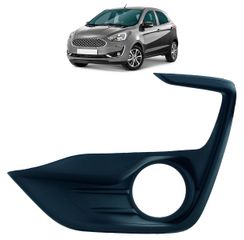 Grade-Farol-de-Milha-Ford-Ka1