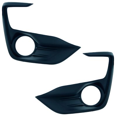 Grade-Farol-de-Milha-Ford-Ka2 Grade-Farol-de-Milha-Ford-Ka2