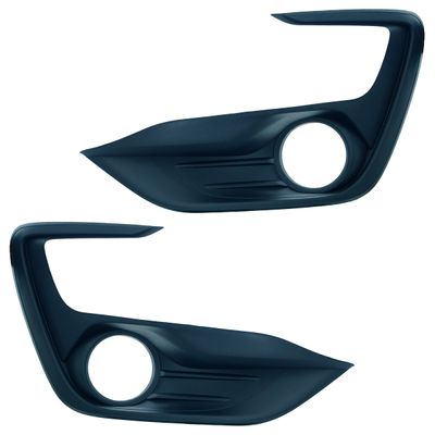 Grade-Farol-de-Milha-Ford-Ka3 Grade-Farol-de-Milha-Ford-Ka3