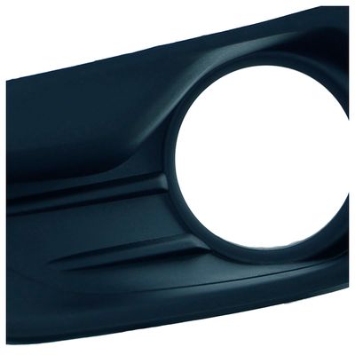 Grade-Farol-de-Milha-Ford-Ka5 Grade-Farol-de-Milha-Ford-Ka5