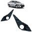 Grade-Farol-de-Milha-Toyota-Yaris1