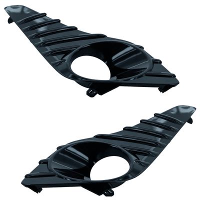 Grade-Farol-de-Milha-Toyota-Yaris3