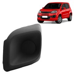 Grade-Farol-de-Milha-Fiat-Uno1