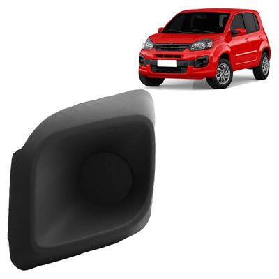 Grade-Farol-de-Milha-Fiat-Uno1