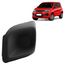 Grade-Farol-de-Milha-Fiat-Uno1