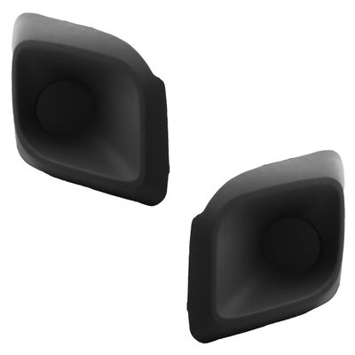 Grade-Farol-de-Milha-Fiat-Uno2 Grade-Farol-de-Milha-Fiat-Uno2