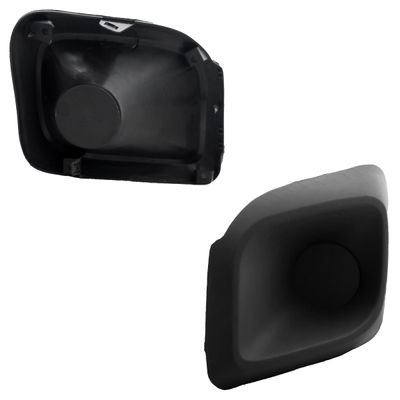 Grade-Farol-de-Milha-Fiat-Uno3 Grade-Farol-de-Milha-Fiat-Uno3