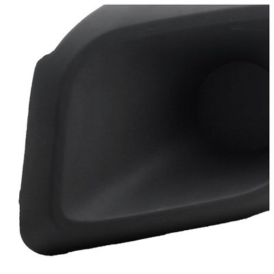 Grade-Farol-de-Milha-Fiat-Uno4 Grade-Farol-de-Milha-Fiat-Uno4