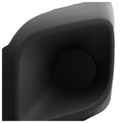 Grade-Farol-de-Milha-Fiat-Uno5 Grade-Farol-de-Milha-Fiat-Uno5