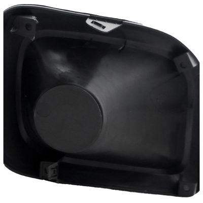 Grade-Farol-de-Milha-Fiat-Uno6 Grade-Farol-de-Milha-Fiat-Uno6