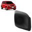 Grade-Farol-de-Milha-Fiat-Uno1