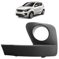 Grade-Farol-de-Milha-Fiat-Mobi1