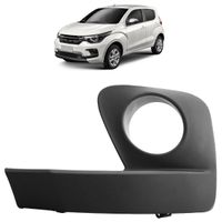 Grade-Farol-de-Milha-Fiat-Mobi1