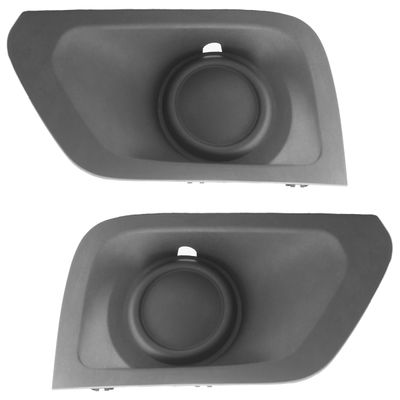 Grade-Farol-de-Milha-Chevrolet-Onix2 Grade-Farol-de-Milha-Chevrolet-Onix2