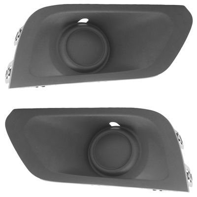 Grade-Farol-de-Milha-Chevrolet-Onix3 Grade-Farol-de-Milha-Chevrolet-Onix3