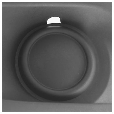 Grade-Farol-de-Milha-Chevrolet-Onix5 Grade-Farol-de-Milha-Chevrolet-Onix5