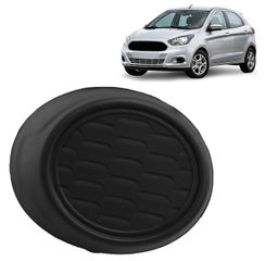 Grade-Farol-de-Milha-Ford-Ka1