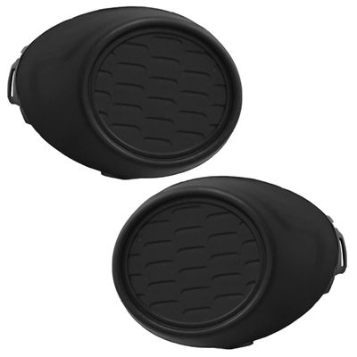 Grade-Farol-de-Milha-Ford-Ka3 Grade-Farol-de-Milha-Ford-Ka3