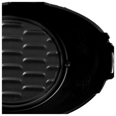 Grade-Farol-de-Milha-Ford-Ka6 Grade-Farol-de-Milha-Ford-Ka6