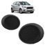 Grade-Farol-de-Milha-Ford-Ka1