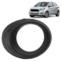 Grade-Farol-de-Milha-Ford-Ka1