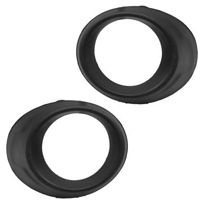 Grade-Farol-de-Milha-Ford-Ka2 Grade-Farol-de-Milha-Ford-Ka2