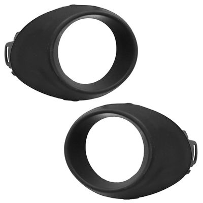 Grade-Farol-de-Milha-Ford-Ka3 Grade-Farol-de-Milha-Ford-Ka3