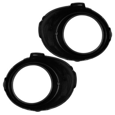 Grade-Farol-de-Milha-Ford-Ka4 Grade-Farol-de-Milha-Ford-Ka4