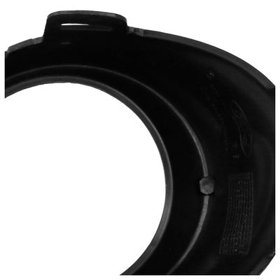 Grade-Farol-de-Milha-Ford-Ka6 Grade-Farol-de-Milha-Ford-Ka6