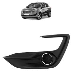 Grade-Farol-de-Milha-Ford-Ka1