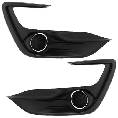 Grade-Farol-de-Milha-Ford-Ka2 Grade-Farol-de-Milha-Ford-Ka2