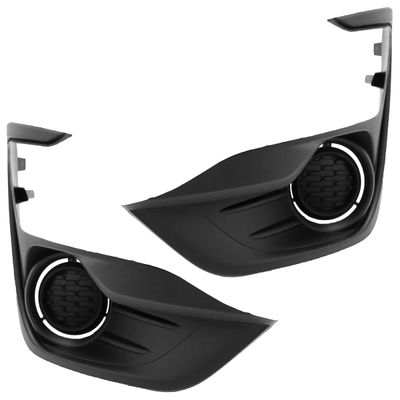 Grade-Farol-de-Milha-Ford-Ka3 Grade-Farol-de-Milha-Ford-Ka3