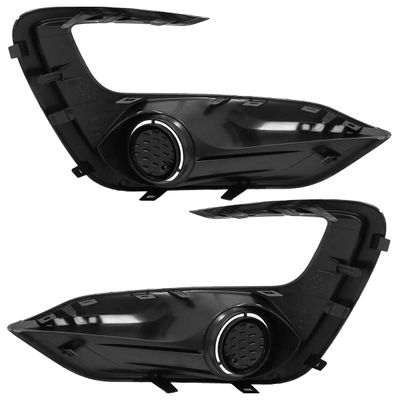 Grade-Farol-de-Milha-Ford-Ka4 Grade-Farol-de-Milha-Ford-Ka4