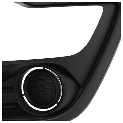 Grade-Farol-de-Milha-Ford-Ka5 Grade-Farol-de-Milha-Ford-Ka5