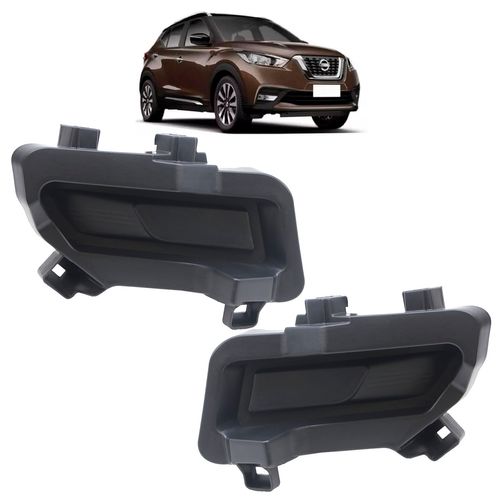 -Grade-Farol-de-Milha-Nissan-Kicks1 -Grade-Farol-de-Milha-Nissan-Kicks1