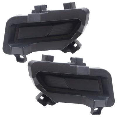 -Grade-Farol-de-Milha-Nissan-Kicks2