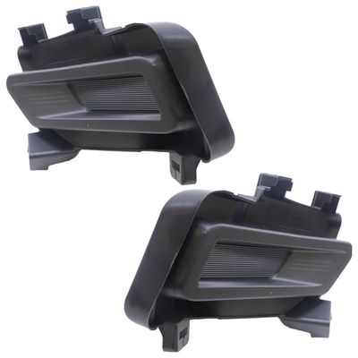 -Grade-Farol-de-Milha-Nissan-Kicks3