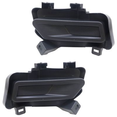 -Grade-Farol-de-Milha-Nissan-Kicks4