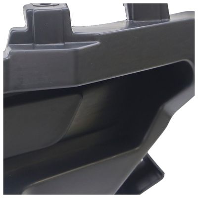 -Grade-Farol-de-Milha-Nissan-Kicks5