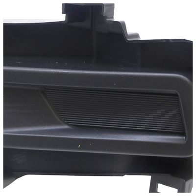 -Grade-Farol-de-Milha-Nissan-Kicks6