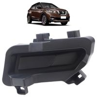 -Grade-Farol-de-Milha-Nissan-Kicks1