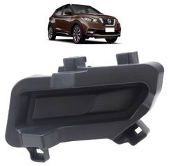 -Grade-Farol-de-Milha-Nissan-Kicks1