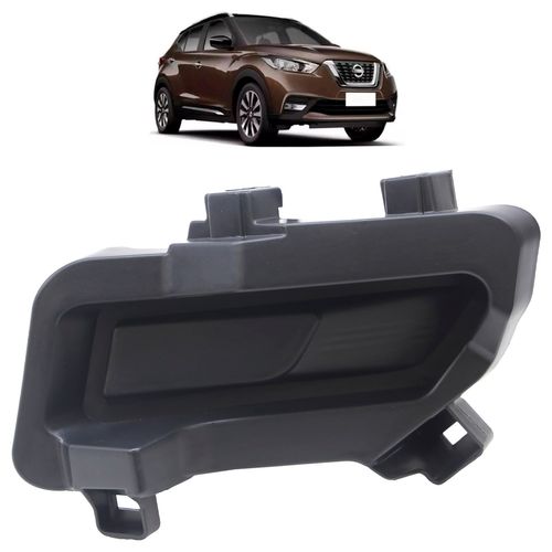 -Grade-Farol-de-Milha-Nissan-Kicks1 -Grade-Farol-de-Milha-Nissan-Kicks1