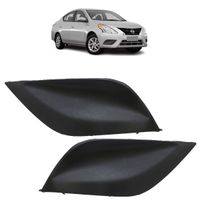 -Grade-Farol-de-Milha-Nissan-Versa1